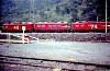 SI midland elusive electrics otira jan 83.JPG